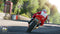 TT Isle of Man: Ride on the Edge - PS4 - Racegame met 24 coureurs en 38 motoren