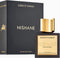 Nishane Suede Et Saffron by Nishane 50 ml - Extract De Parfum Spray