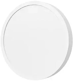 Xiaomi D20 - Plafondlamp - LED 900lm - Wit