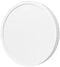 Xiaomi D20 - Plafondlamp - LED 900lm - Wit