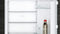 Siemens KI85NNFE0 - Inbouw koel-vriescombinatie - noFrost - 177 cm hoog