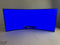 LG UltraGear 39GX900A-B - OLED Monitor - 39