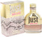 Roberto Cavalli Just Cavalli 50 ml - Eau de toilette - Damesparfum