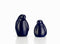 Vitra Decoratieve object - Resting Bird blauw