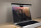 Vlectro - Schermlamp voor laptop of pc - 33 cm