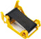 Zebra 800033-801 printerlint