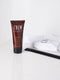 American Crew - Firm Hold Styling Gel Jelly100Ml