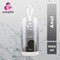 EasyGlide - Anaal Glijmiddel op Waterbasis - 1000ml