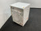Bosch WGE03408NL - Wasmachine - SpeedPerfect - ActiveWater Plus