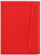 Hoesjes Boetiek - Sleepcover voor Kobo Aura One - Rood