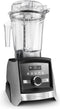 Vitamix Ascent A3500i - Blender - 5 programma-instellingen - 2.2 PK motor