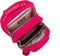 Kipling CLASS ROOM Rugzak - True Pink