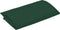 vidaXL - Vervangingsdoek - voor - zweefparasol - 350 - cm - terracottakleurig