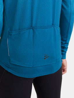 Core Bike SubZ LS Jersey M