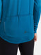 Core Bike SubZ LS Jersey M