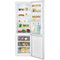 Bomann KG 184.1 - Koel-vriescombinatie 269L - 180cm - Wit