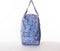 Oilily-Weekender Dusk Blue-size-os