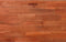 vidaXL - Plantenbak - verhoogd - 100x100x50 - cm - acaciahout