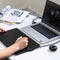 Huion Kamvas 13 - Pen Display - Full HD IPS - Groen