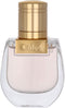 Chloé Nomade Eau de Parfum Spray 20ml