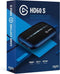 Elgato HD60 S - Game Capture Kaart Extern - 1080p60 - PS4 Xbox One Windows