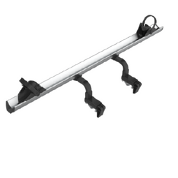 Spinder XB3 - Uitbreidingsset Fietsendrager Xplorer+ SX2 - Extra fietsen vervoeren