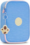 Etui Kipling 100 Pens Sweet Blue C