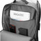 Lenovo Urban B730 - Rugzak - Voor schermen tot 43,9 cm (17,3
