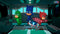 Outright Games PJ Masks: Heroes of the Night - PS4 - Platformavontuur voor kleine helden