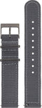 Pierre Cardin horloge CBV.1034 Belleville Park
