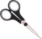 W-Selected Naaisterschaar 14 cm met Soft Grip - Ideaal voor Precisiewerk