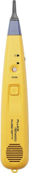 Fluke Networks 4962088 PRO3000F50-KIT Signaalgever en -tonerset Meetbereik: Netwerk, Telecommunicatie