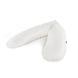 Able2 Theraline - Hoes - Zacht katoen - Wolkenwit