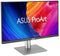 ASUS ProArt PA27JCV - Professionele Monitor 27