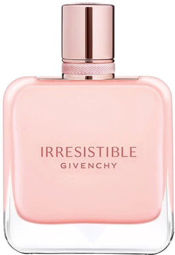 Givenchy Irresistible Rose Velvet Eau de Parfum 50ml