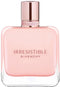 Givenchy Irresistible Rose Velvet Eau de Parfum 50ml
