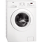 AEG L60460FL - Wasmachine - ProTex Trommel - A++