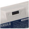 Household robot battery to replace iRobot BC674, 4446040 - 5300mAh 3.6V Li-Ion