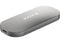 Kioxia Exceria Plus - Portable SSD 2TB - USB-C 3.2 Gen 2 - Grijs