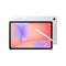 Samsung TAB S10 LITE SM-X406 - Tablet 10,9