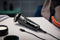 Philips Shaver Series 5000 S5887/35 - Scheerapparaat - SkinIQ-technologie - Draadloos