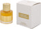 Tom Ford Costa Azzurra - 50 ml - eau de parfum spray - unisexparfum