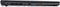Acer Nitro V 16 AI ANV16-42-R4XJ - Gaming Laptop - AMD Ryzen 7 260 - GeForce RTX 4050 - 32GB RAM - 1TB opslag - 16