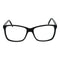 Andy Wolf 5037 - Uniseks Brillenframe - Glas zonder voorschrift