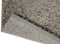 Brink en Campman - Quartz 67105 Vloerkleed - 140x200 - Rechthoek - Laagpolig,Structuur Tapijt - Modern - Bruin, Grijs