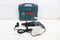 Bosch GBH 2-28 F - Boorhamer - 3,2 J slagenergie