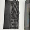 Razer Ornata V3 - Gamingtoetsenbord - Mecha-membraanswitches - Qwerty US