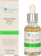 The Organic Pharmacy - Retinol Night Serum 2.5 % - 30 ml