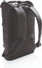 XD Design Bobby Urban Lite - Anti-Diefstal Rugzak 22 liter - Zwart