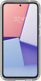 Spigen Galaxy S23 FE - Ultra Hybrid - Air Cushion technologie - Transparant